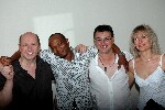 2008 06 28 aupra dance 214